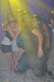 Mallorca Night 3 03. September 2011